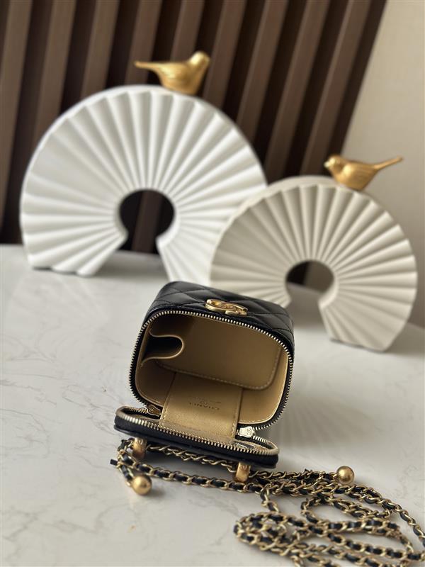 2026131222210342 570